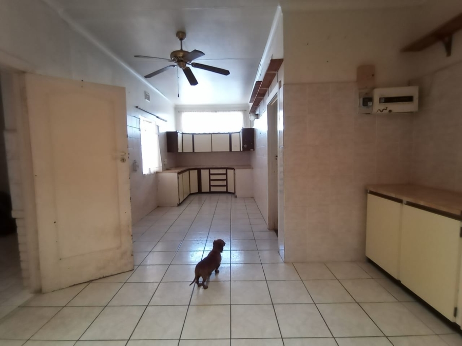 4 Bedroom Property for Sale in Parys Free State